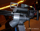 Enlarge photo 10