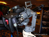 Enlarge photo 9