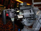 Enlarge photo 8