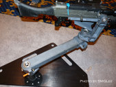 Enlarge photo 4