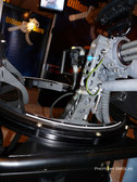 Enlarge photo 2