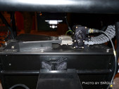 Enlarge photo 1