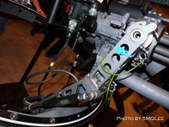 Enlarge photo 13