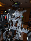 Enlarge photo 12