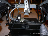 Enlarge photo 11
