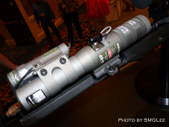 Enlarge photo 747