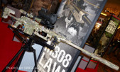 Enlarge photo 704