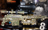 Enlarge photo 703