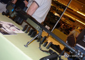 Enlarge photo 398