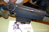 Enlarge photo 396
