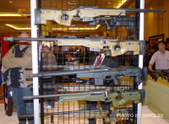 Enlarge photo 395