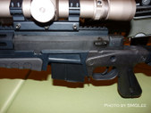 Enlarge photo 387
