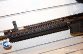 Enlarge photo 381