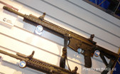 Enlarge photo 371