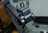 Enlarge photo 502