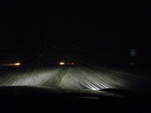 Enlarge photo 830