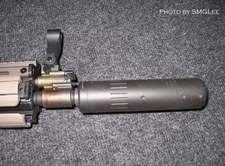 Enlarge photo 6
