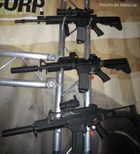Enlarge photo 22