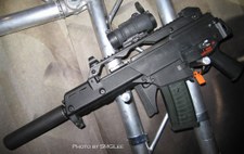 Enlarge photo 23