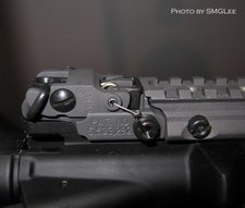 Enlarge photo 48