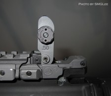 Enlarge photo 49