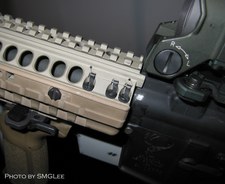 Enlarge photo 52