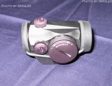 Enlarge photo 36