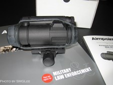 Enlarge photo 40