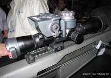 Enlarge photo 54