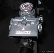 Enlarge photo 55