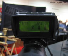 Enlarge photo 58