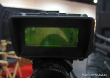 Enlarge photo 59