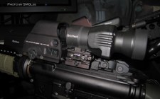 Enlarge photo 76