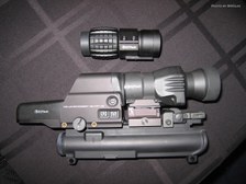 Enlarge photo 88