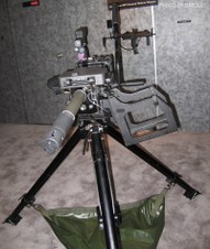 Enlarge photo 94