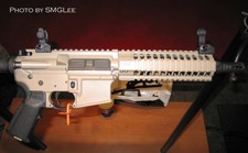 Enlarge photo 130