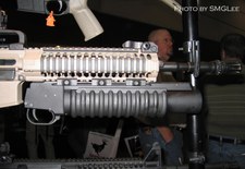 Enlarge photo 132