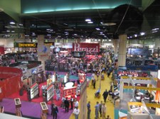 Enlarge photo 173