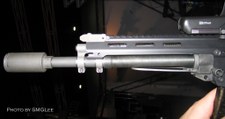Enlarge photo 136