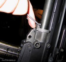 Enlarge photo 137