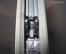 Enlarge photo 166
