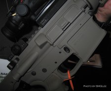 Enlarge photo 168