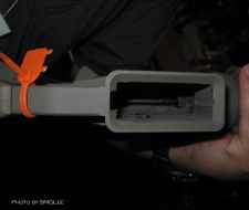 Enlarge photo 169