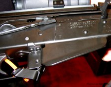 Enlarge photo 242