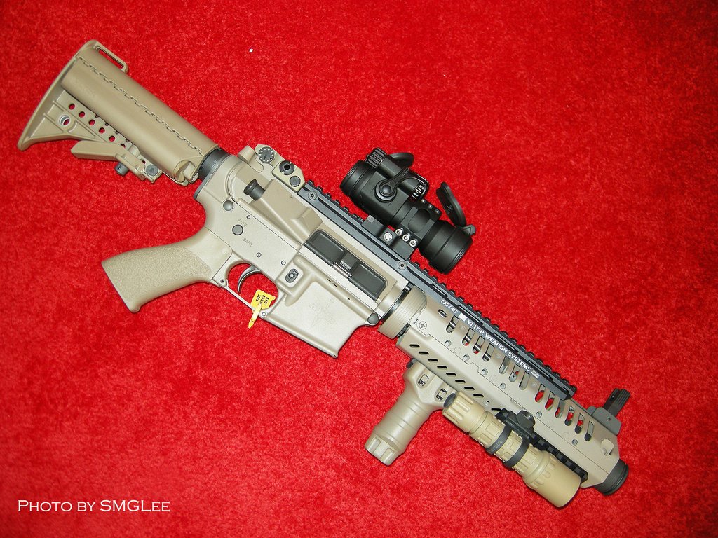 Small arms and Light Weapons Page 54 Indian Defence Forum