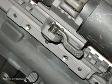 Enlarge photo 542