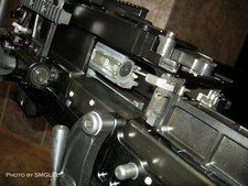 Enlarge photo 438