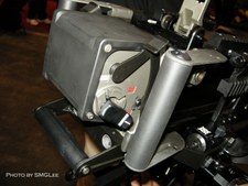 Enlarge photo 433