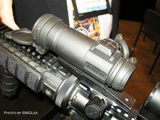 Enlarge photo 531