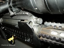 Enlarge photo 410